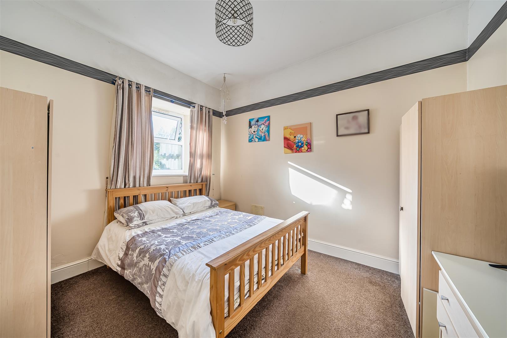 Llangyfelach Road Treboeth, Swansea, SA5 9AU